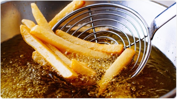 Image Credit: Jack Jelly / Shutterstock