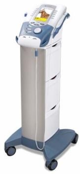 Intelect Vet from Chattanooga