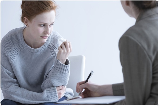 Image Credit: Photographee.eu / Shutterstock