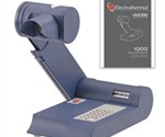 IQ/OQ documentation now available with Electrothermal's digital melting point apparatus