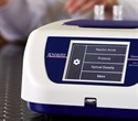 New Genova Bio Life Science Spectrophotometer launched by Jenway®