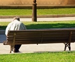 Social isolation and loneliness is a greater threat to public health than obesity, study states
