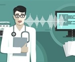 Speech Recognition in Healthcare: a Significant Improvement or Severe Headache?