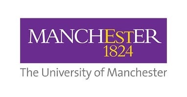 The University of Manchester