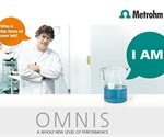 Operating procedures collated in OMNIS platform for laboratory efficiency and convenience