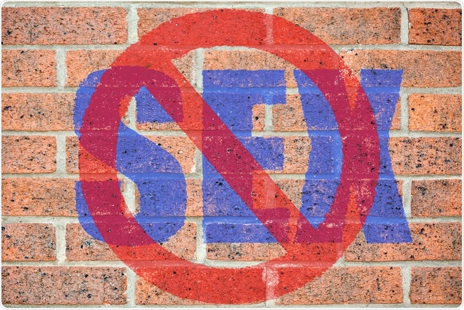 Image Credit: SergeBertasius Photography / Shutterstock