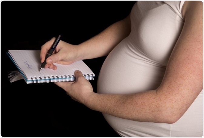 Image Credit: Chrisbrignell / Shutterstock