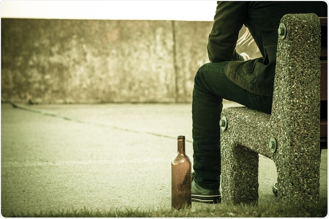 Image Credit: Voyagerix / Shutterstock