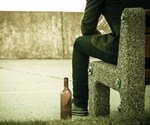 Alcohol use on the rise in U.S.