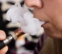 Adolescent vaping of THC, CBD and synthetic cannabinoids rises sharply between 2021 and 2023