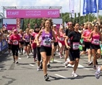 Physical activity boosted cognition in breast cancer survivors, study says