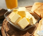 Is Butter Good for You?