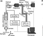 Piezo-Based Mechanisms Provide Necessary Precision Required for Laser Eye Surgery