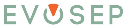 Evosep