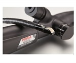 PENTAX Medical and Hitachi Medical Systems Europe jointly launch new ultrasound video bronchoscope