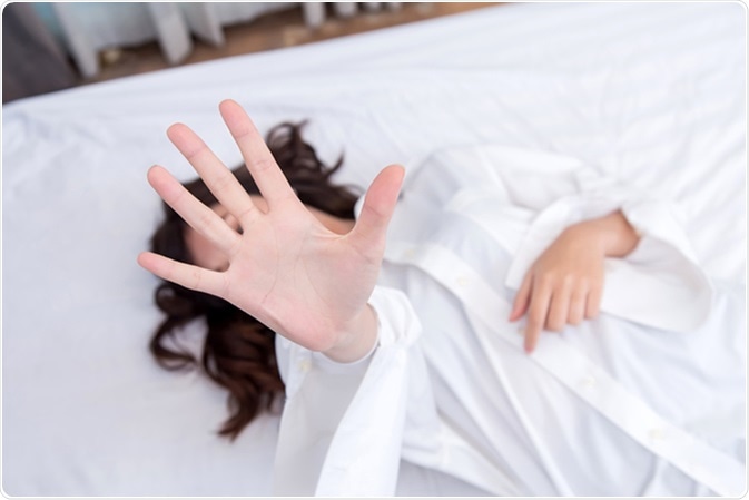 Image Credit: CHAINFOTO24 / Shutterstock