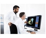 HSS orders Sectra’s 3D pre-operative planning solution for improving patient outcomes