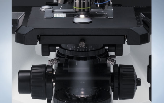 Light Intensity Manager for Uniform Brightness