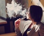 Report details the impact of e-cigarettes on health