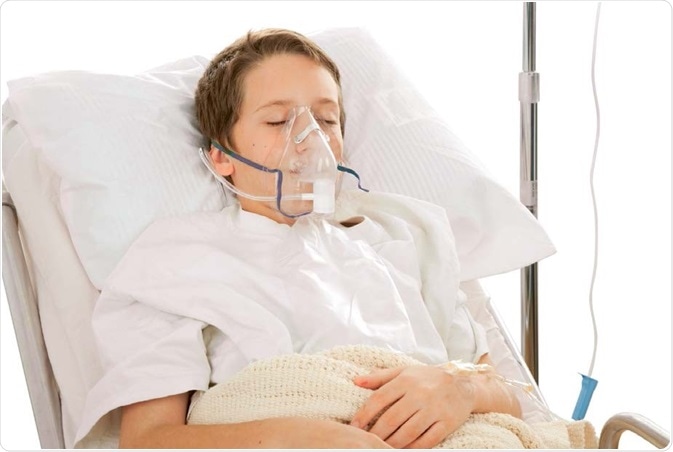 Highly Reliable Flow and Pressure Sensors for Respiratory Devices