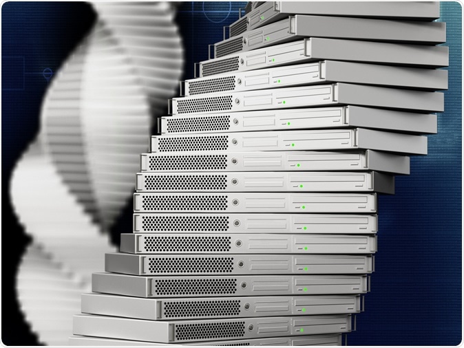 Image Credit: Cigdem / Shutterstock