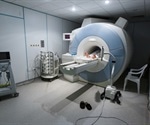 What is fMRI?