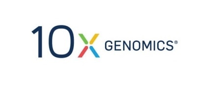 10x Genomics, Inc.