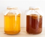 Microbiology and Quality Assurance of Kombucha