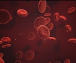 What is Hematopoiesis?