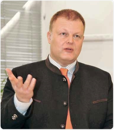 © medianet/Joe Haider