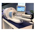 MR Solutions reveals elegant bench top CT scanner with clip-on PET and SPECT