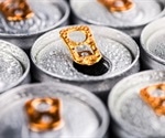 Consuming just a single energy drink may disrupt vascular function