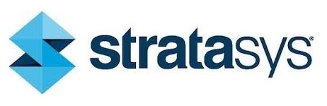 Stratasys