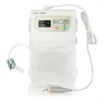 Angel Electronics' AJ 5806 Ambulatory PCA Infusion Pump