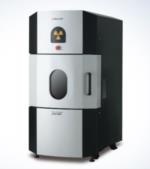 μnRay7600 Microfocus X-ray Microscope from Matsusada Precision