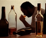 Alcoholism, Alcohol Misuse, and Alcohol Dependence