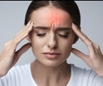 Migraines increase the risk cardiovascular diseases, finds study