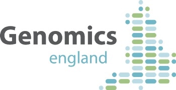Genomics England