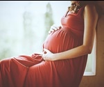 Scientists discover an alternative approach to pre-eclampsia screening