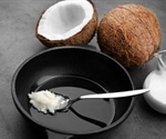 Coconut Oil: Health Benefits