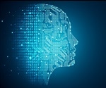 Study identifies new learning approach for artificial intelligence