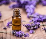 Study links essential oils to hormonal imbalances