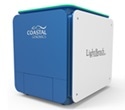 Coastal Genomics' LightBench integrated with Hamilton liquid handler systems to bring efficiencies, savings for clinical laboratories