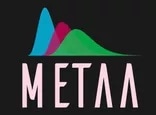 Metaa Dynamics