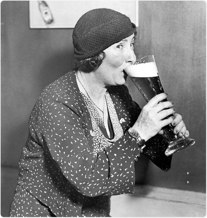 Image Credit: Everett Collection / Shutterstock