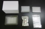 BlotGlyco Glycan Purification and Labeling Kit from S-BIO