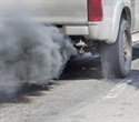 Long-term air pollution exposure linked to more advanced coronary artery disease