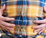 Tips and fact for belching, bloating, and flatulence