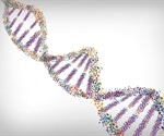 Genetic study reveals how DNA repeats expand with age