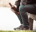 Study uncovers a surprising connection between sugar metabolism and alcohol addiction
